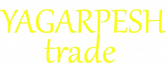 yagarpeshtrade.com