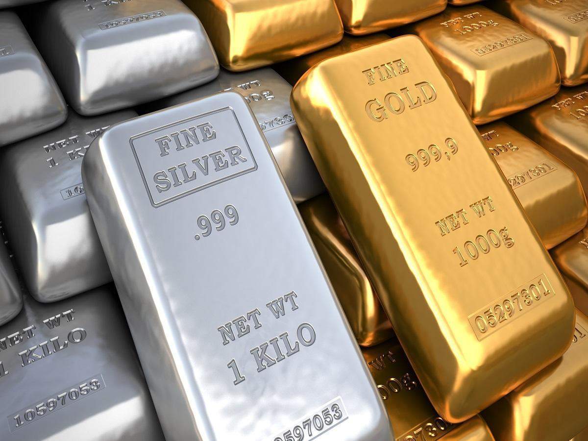 mcx_gold_silver_calls